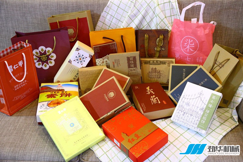 1539852140382295.jpeg e1f83b3a4b3d45a5892aa93f0d96c144.jpeg