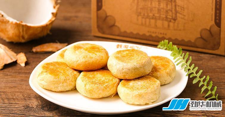 1539852592422122.jpeg f12a914388ff492589e77bf14f5adc2a.jpeg