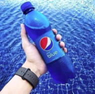 1544692347890779.png 01.