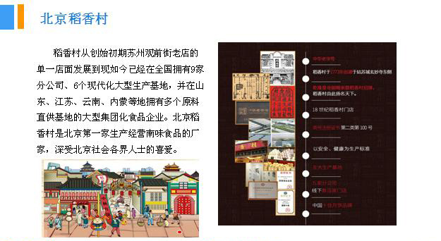 2018年中國(guó)月餅行業(yè)銷量產(chǎn)值及市場(chǎng)發(fā)展前景深度研究報(bào)告 2018年中國(guó)月餅行業(yè)銷量產(chǎn)值及市場(chǎng)發(fā)展前景深度研究報(bào)告