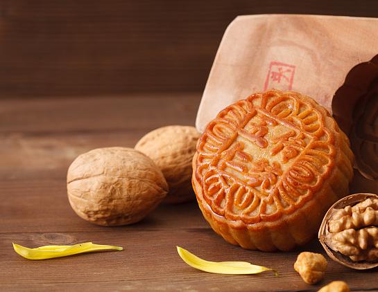 2018年中國(guó)月餅行業(yè)銷量產(chǎn)值及市場(chǎng)發(fā)展前景深度研究報(bào)告 2018年中國(guó)月餅行業(yè)銷量產(chǎn)值及市場(chǎng)發(fā)展前景深度研究報(bào)告