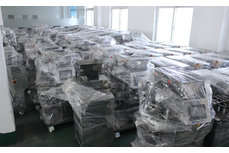 月餅機(jī)多少錢一臺?月餅包餡機(jī)價格。