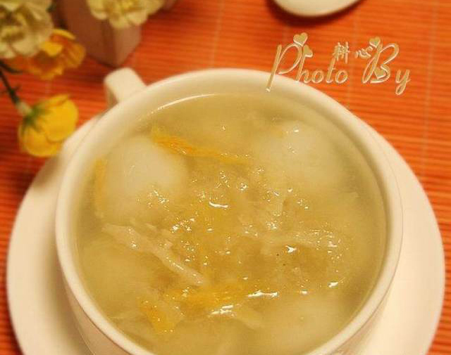 正月十五吃元宵,勁華機(jī)械帶您了解元宵種類做法及和湯圓的區(qū)別(多圖) 正月十五吃元宵,勁華機(jī)械帶您了解元宵種類做法及和湯圓的區(qū)別(多圖)