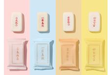 你也曉得朕心意故宮博物館極好的·點(diǎn)心走紅網(wǎng)絡(luò),供不應(yīng)求