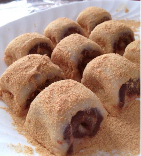 1552036085707311.jpg 04