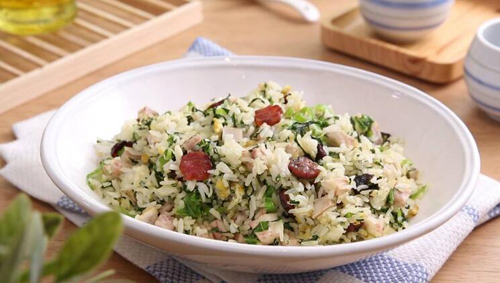 清明時節(jié)吃什么-清明飯 清明時節(jié)吃什么-清明飯