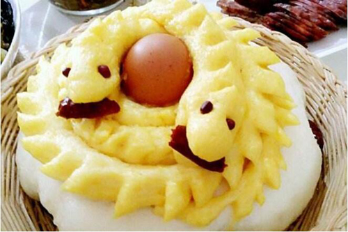 清明時節(jié)吃什么-子福 清明時節(jié)吃什么-子福