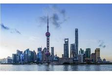 上海有哪些包餡類美食?上海包餡類食品大全!