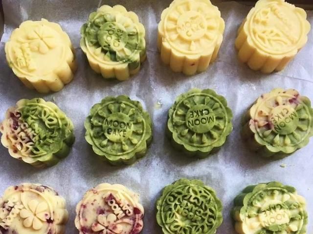 1566894143731068.jpg 0