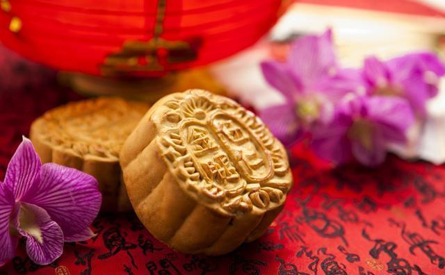 中秋節(jié)為什么要吃月餅,你知道月餅的起源嗎?   中秋節(jié)為什么要吃月餅,你知道月餅的起源嗎?