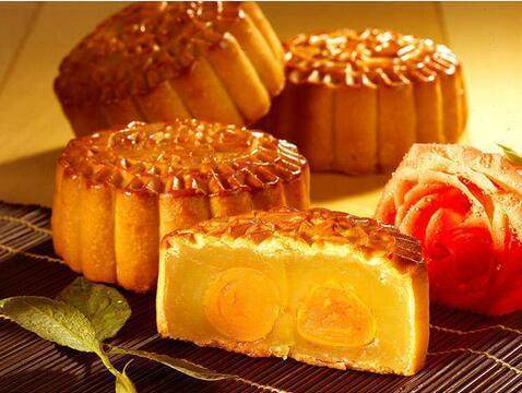 中秋節(jié)為什么要吃月餅,你知道月餅的起源嗎?   中秋節(jié)為什么要吃月餅,你知道月餅的起源嗎?