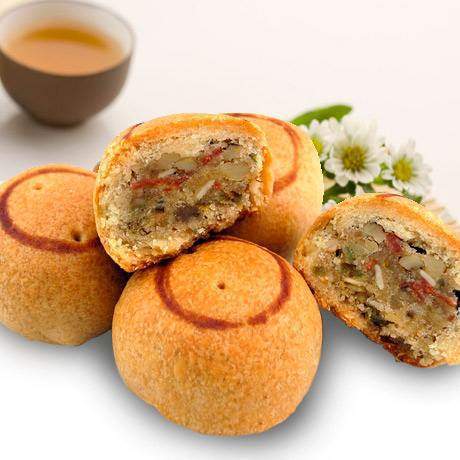 中秋節(jié)為什么要吃月餅,你知道月餅的起源嗎?   中秋節(jié)為什么要吃月餅,你知道月餅的起源嗎?