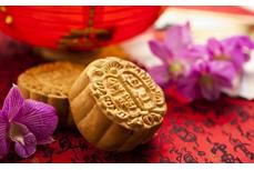 中秋節為什么要吃月餅,你知道月餅的起源嗎?  ?