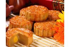 10批次中秋月餅不合格 購買中秋月餅要注意了!