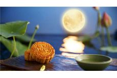 中秋月餅大戰(zhàn)悄然拉開帷幕,你準(zhǔn)備好了嗎