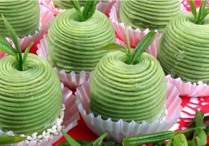 6d31a06fe177030dfc9effd1dd142ea