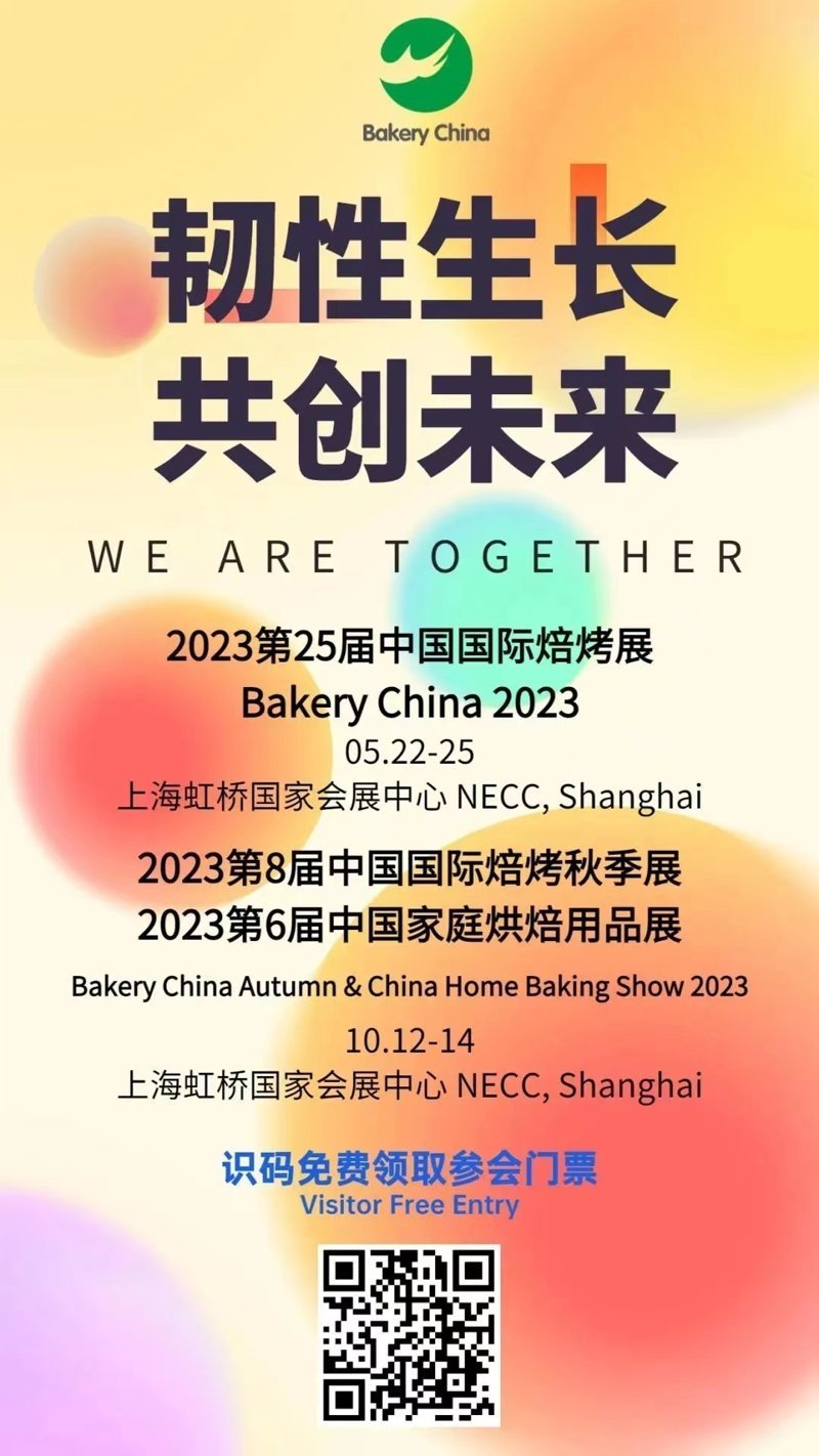 636dfa9e9a20e3c014f2fb5fef69e07 636dfa9e9a20e3c014f2fb5fef69e07