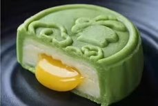 一口爆漿，香甜軟糯的小可愛你愛了嗎？