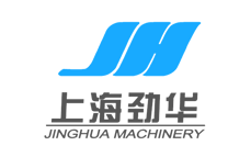 天吶！月餅居然有這么多種類？