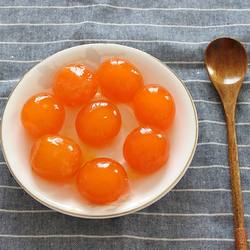 餡料篇第二彈——棗泥、芋泥、咸蛋黃