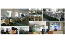 月餅生產(chǎn)線多少錢?月餅生產(chǎn)線價格。