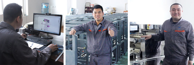 食品機(jī)械研發(fā)制造 食品機(jī)械研發(fā)制造