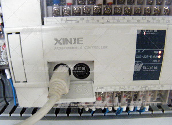 智能打餅成型機(jī) 智能打餅成型機(jī)