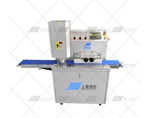 打餅成型機(jī)（萬能打餅成型機(jī)）