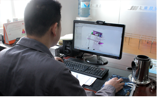 包餡機(jī)廠家 包餡機(jī)廠家