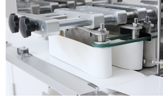 食品機(jī)械廠家 食品機(jī)械廠家